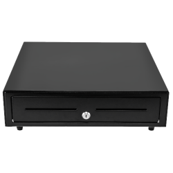 CD-4141 Cash Drawer