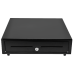 CD-4141 Cash Drawer