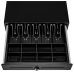 CD-4141 Cash Drawer