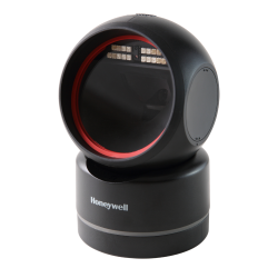 Honeywell ORBIT HF680