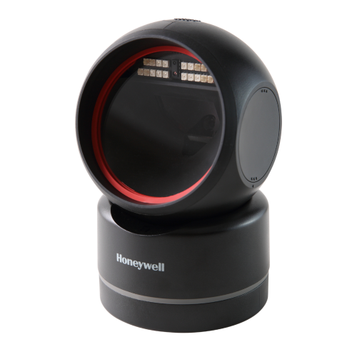 Honeywell ORBIT HF680