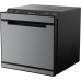 VP-1100 POS Full Set