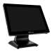 VP-1100 POS Full Set